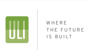 Urban Land Institute