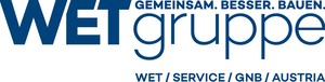 WETgruppe_Logo.jpg