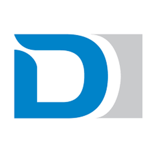 donau immobilien logo.png