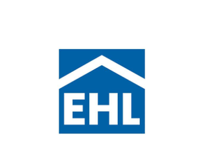ehl.png