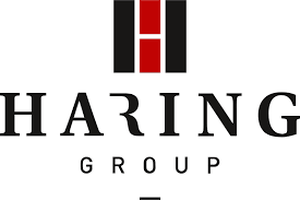haring_group_logo.png