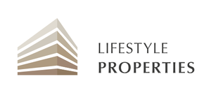 lifestyleproperties.png