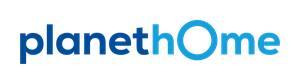 planethome logo.png