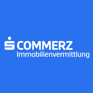 s commerz logo.png