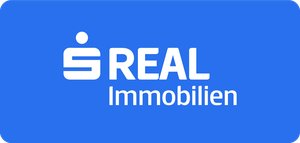 s real logo.png