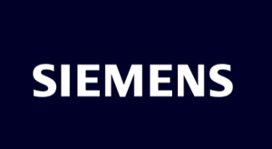 siemens.png