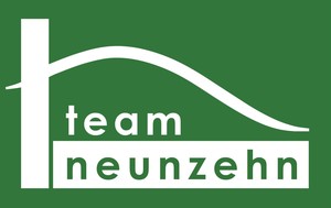 teamneunzehn-immobilien_logo.jpeg