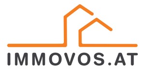 vospernik_immovos_logo.jpg