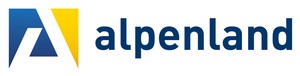 alpenland_logo.JPG
