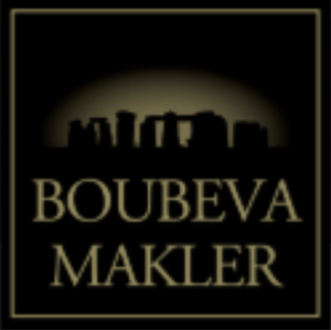 boubeva.png