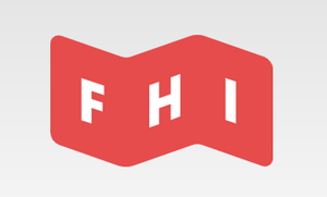 fhi.png