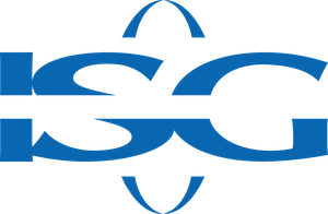 ISG Personalmanagement GmbH