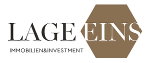 lage eins.png