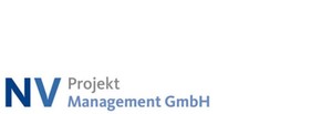 nv projektmanagement_logo.JPG