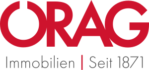 oerag_logo.svg