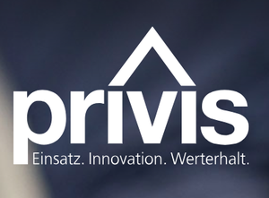 privis.png
