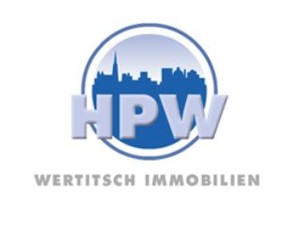 wertitsch_logo.JPG