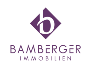 bamberger.png