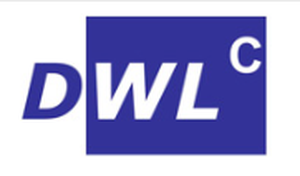 dwl.png