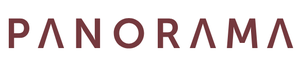 panorama.png