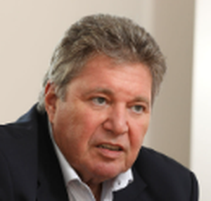 Anton Bondi de Antoni