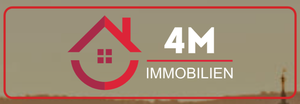 4m.png