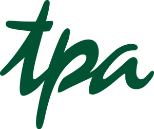TPA Logo