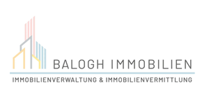 balogh.png