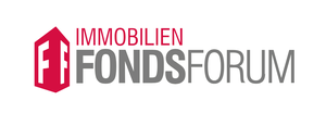 Fonds Forum