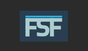 fsf.png
