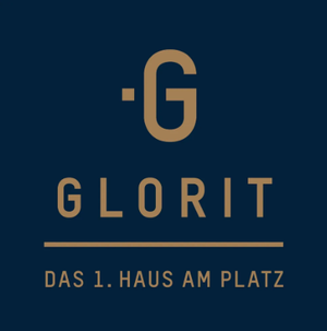 glorit.png
