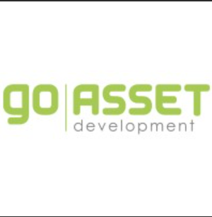 Go Asset Development