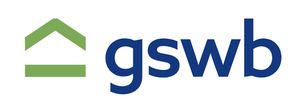 gswb.png