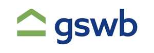 gswb.png