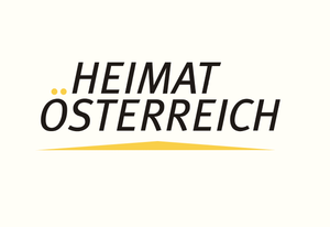 heimatös.png
