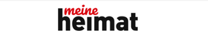 heimat.png