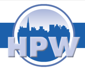 hpw.png