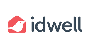 idwell.png