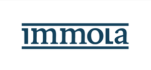 immoia.png