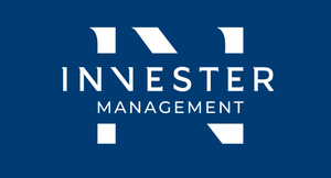 invester.png