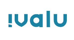 ivalu