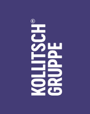 kollitsch.png