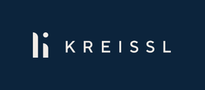 kreissl.png