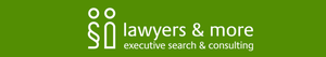 lawyers.png
