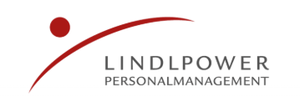 lindlpower.png