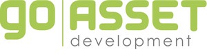Logo Go Asset Development