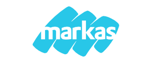markas.png