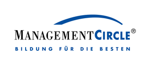Management Circle