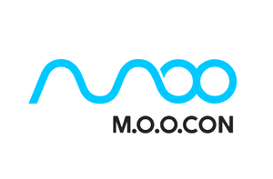 moocon.png