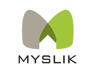myslik.png